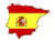 INGOBE CENTRO DE FISIOTERAPIA - Espanol